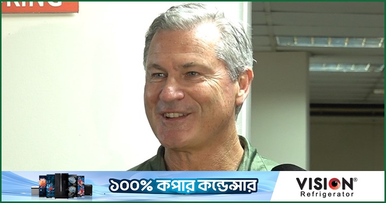 আন্তর্জাতিক মঞ্চে বাংলাদেশি ম্যাচ রেফারিদের দেখতে চান টফেল